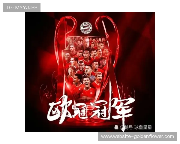 加蒂头球制胜全场 布兰比拉临危启用显神机