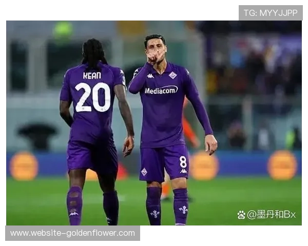 欧足联调查经纪人违规操作,涉及多名英超球员