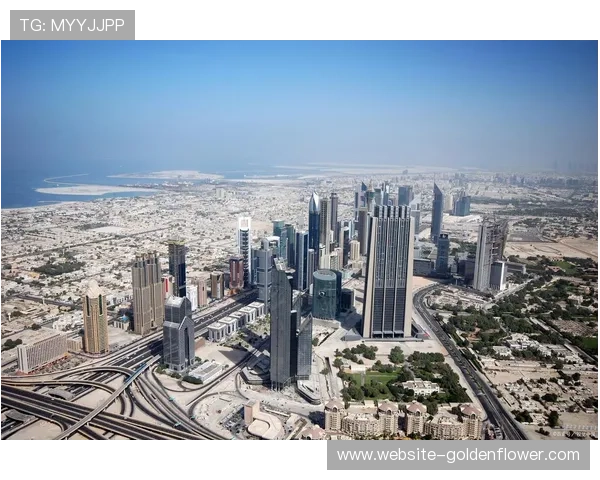 卡塔尔扩建机场与邮轮母港,体育设施投资转向可持续运营资产