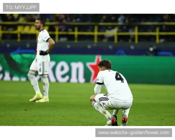 土超赌球案或引发联赛重组，俱乐部财政公平受审视