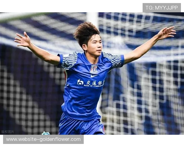 村支书戴虎攻入“苏超”第一百球，草根球星故事引发情感共鸣