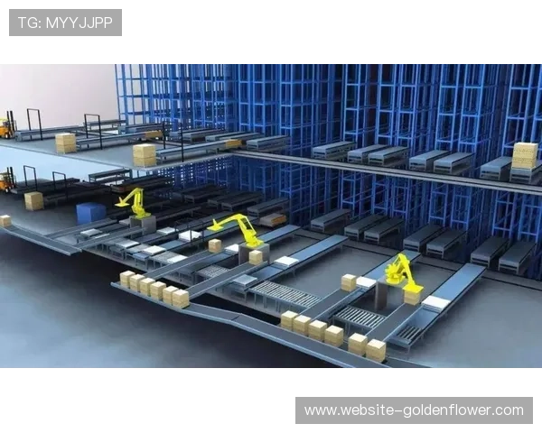 智能储物系统实现无人化管理 提升场馆运营效率