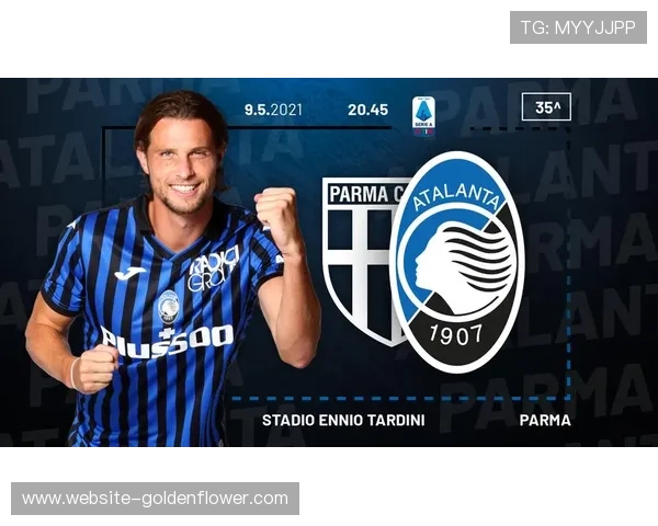 帕尔马主力中卫托奥路红牌停赛，后防重组迎战保级关键战