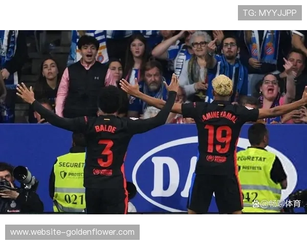 巴萨传奇队将于1月赴墨西哥，与莫雷利亚传奇队进行友谊赛