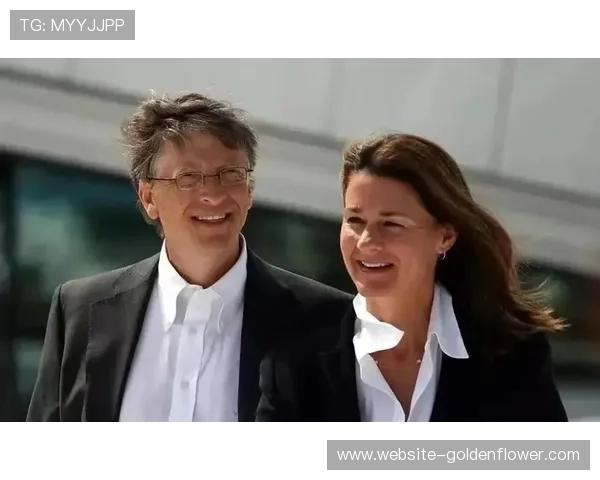 巴黎德比背后的资本对决：欧洲首富与卡塔尔王室斗富