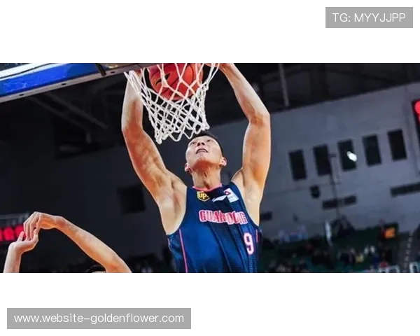 广东男篮主场迎战上海，榜首大战牵动争冠格局