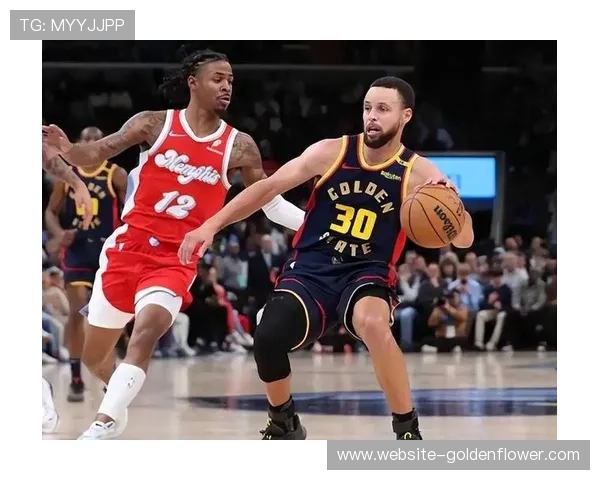 灰熊德国战魔术，莫兰特缺席但球队内部争吵成隐忧