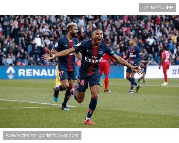 巴黎圣日耳曼前场个人能力无解，但更衣室管理难度大