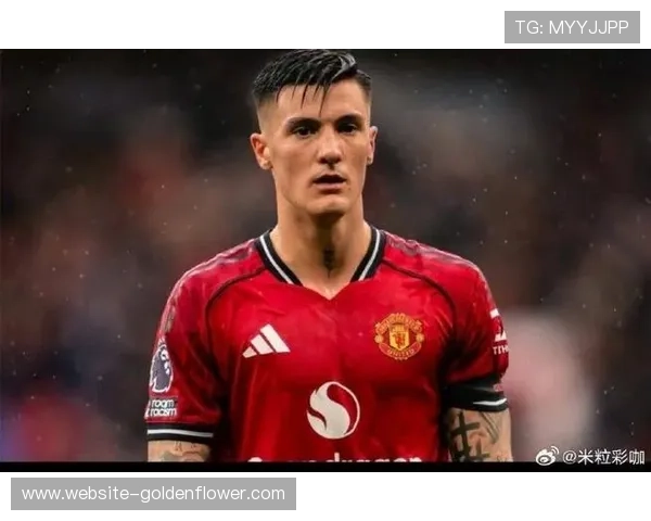 曼联绝杀富勒姆，谢什科替补登场定胜局