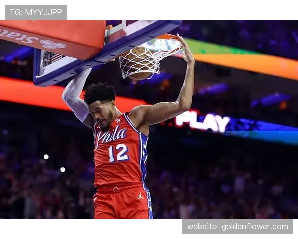 季后赛首轮G4战报:魔术利用高强度身体对抗与防守轮转限制76人进攻效率 季后赛首轮G4战报:魔术利用高强度身体对抗与防守轮转限制76人进攻效率