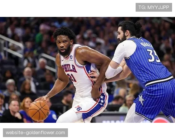 森林狼103-115不敌76人，恩比德缺阵马克西带队