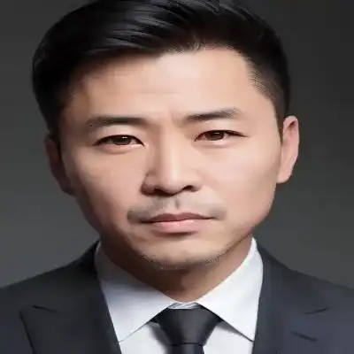 白海乐