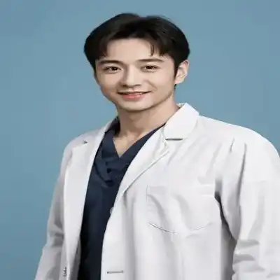 李桑