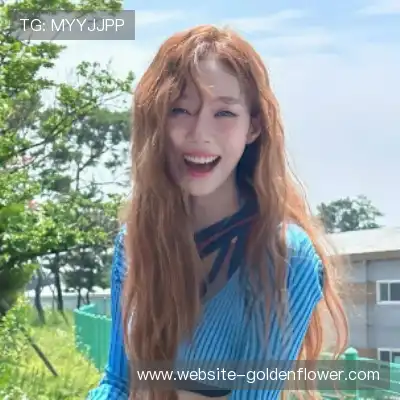 汤骏慧